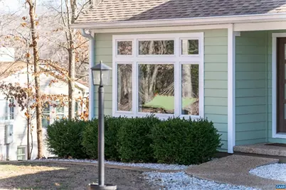 9 Vine Ridge Dr, Palmyra, VA 22963 - Photo 7