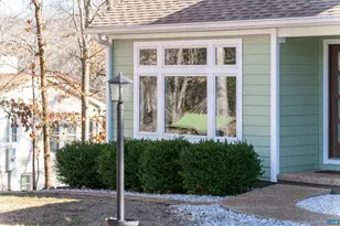 9 Vine Ridge Dr, Palmyra, VA 22963 - Photo 7