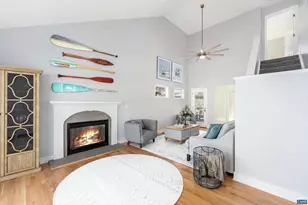 9 Vine Ridge Dr, Palmyra, VA 22963 - Photo 43