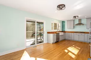 9 Vine Ridge Dr, Palmyra, VA 22963 - Photo 17