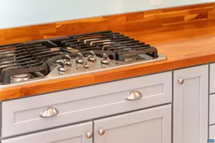 9 Vine Ridge Dr, Palmyra, VA 22963 - Photo 23