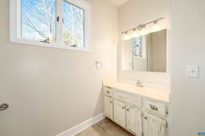 9 Vine Ridge Dr, Palmyra, VA 22963 - Photo 53