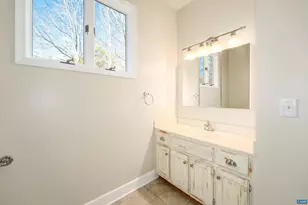 9 Vine Ridge Dr, Palmyra, VA 22963 - Photo 53