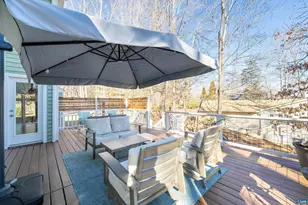 9 Vine Ridge Dr, Palmyra, VA 22963 - Photo 25