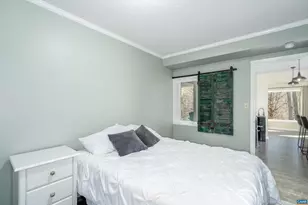 9 Vine Ridge Dr, Palmyra, VA 22963 - Photo 65