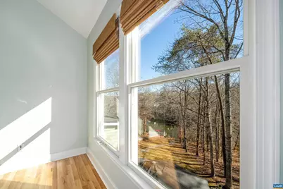 9 Vine Ridge Dr, Palmyra, VA 22963 - Photo 51