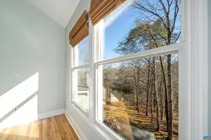 9 Vine Ridge Dr, Palmyra, VA 22963 - Photo 51