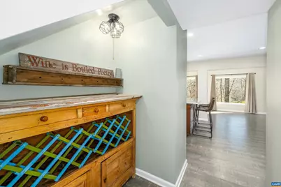 9 Vine Ridge Dr, Palmyra, VA 22963 - Photo 65