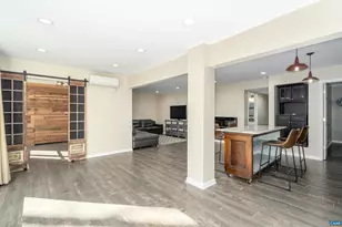 9 Vine Ridge Dr, Palmyra, VA 22963 - Photo 33