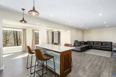 9 Vine Ridge Dr, Palmyra, VA 22963 - Photo 55