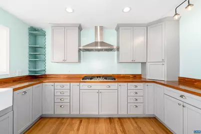 9 Vine Ridge Dr, Palmyra, VA 22963 - Photo 37