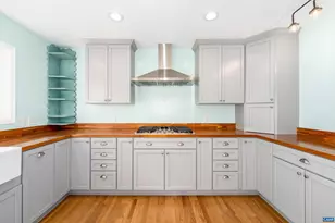 9 Vine Ridge Dr, Palmyra, VA 22963 - Photo 37