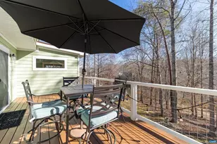 9 Vine Ridge Dr, Palmyra, VA 22963 - Photo 9