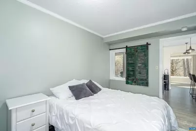 9 Vine Ridge Dr, Palmyra, VA 22963 - Photo 67