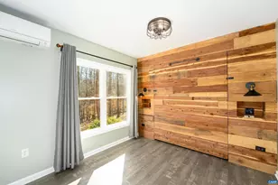 9 Vine Ridge Dr, Palmyra, VA 22963 - Photo 35