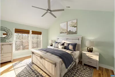 9 Vine Ridge Dr, Palmyra, VA 22963 - Photo 47