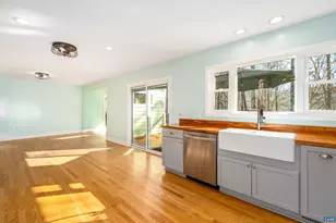 9 Vine Ridge Dr, Palmyra, VA 22963 - Photo 27