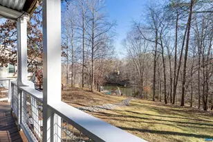 9 Vine Ridge Dr, Palmyra, VA 22963 - Photo 67