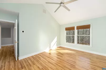 9 Vine Ridge Dr, Palmyra, VA 22963 - Photo 49