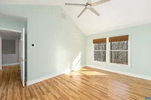 9 Vine Ridge Dr, Palmyra, VA 22963 - Photo 49