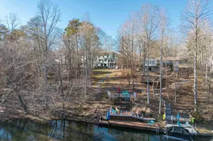 9 Vine Ridge Dr, Palmyra, VA 22963 - Photo 3