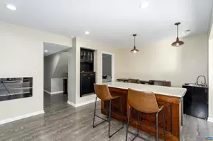 9 Vine Ridge Dr, Palmyra, VA 22963 - Photo 61