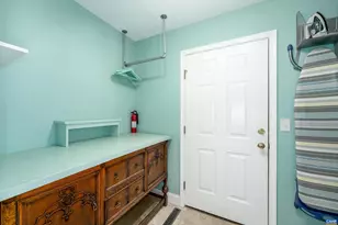 9 Vine Ridge Dr, Palmyra, VA 22963 - Photo 29