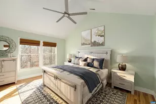 9 Vine Ridge Dr, Palmyra, VA 22963 - Photo 53