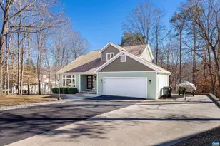 9 Vine Ridge Dr, Palmyra, VA 22963 - Photo 73