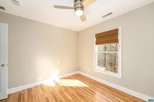 9 Vine Ridge Dr, Palmyra, VA 22963 - Photo 61