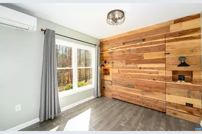 9 Vine Ridge Dr, Palmyra, VA 22963 - Photo 57