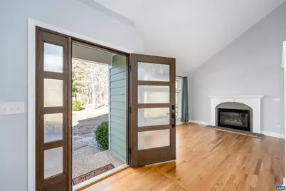 9 Vine Ridge Dr, Palmyra, VA 22963 - Photo 9