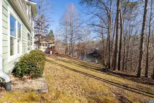9 Vine Ridge Dr, Palmyra, VA 22963 - Photo 71