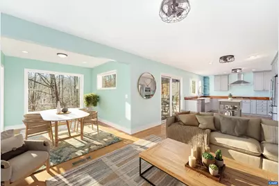 9 Vine Ridge Dr, Palmyra, VA 22963 - Photo 21