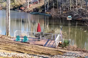 9 Vine Ridge Dr, Palmyra, VA 22963 - Photo 3