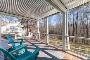 9 Vine Ridge Dr, Palmyra, VA 22963 - Photo 69