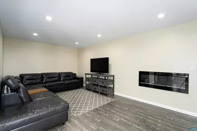 9 Vine Ridge Dr, Palmyra, VA 22963 - Photo 59