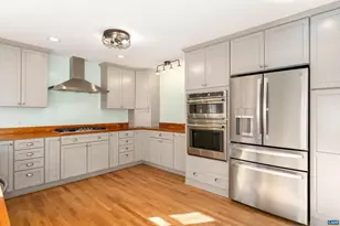 9 Vine Ridge Dr, Palmyra, VA 22963 - Photo 19