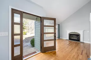 9 Vine Ridge Dr, Palmyra, VA 22963 - Photo 41