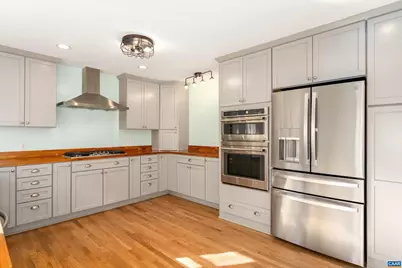 9 Vine Ridge Dr, Palmyra, VA 22963 - Photo 31