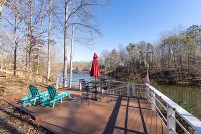 9 Vine Ridge Dr, Palmyra, VA 22963 - Photo 5