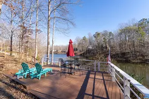 9 Vine Ridge Dr, Palmyra, VA 22963 - Photo 5