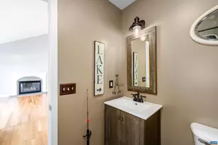 9 Vine Ridge Dr, Palmyra, VA 22963 - Photo 45