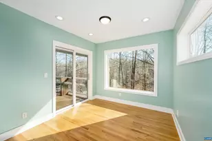 9 Vine Ridge Dr, Palmyra, VA 22963 - Photo 15