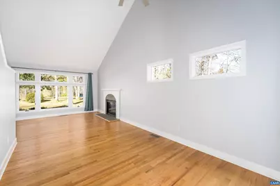 9 Vine Ridge Dr, Palmyra, VA 22963 - Photo 17