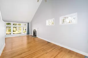 9 Vine Ridge Dr, Palmyra, VA 22963 - Photo 17