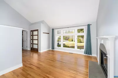 9 Vine Ridge Dr, Palmyra, VA 22963 - Photo 19