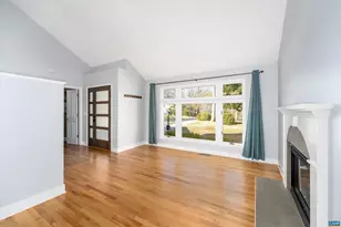 9 Vine Ridge Dr, Palmyra, VA 22963 - Photo 19