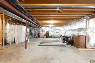 39 Lakeview Ct, Zion Crossroads, VA 22942 - Photo 47