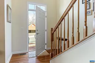 39 Lakeview Ct, Zion Crossroads, VA 22942 - Photo 5